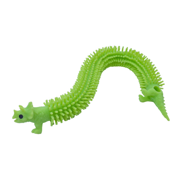 Squishy Dinosaur Fidget Toys – Munchables