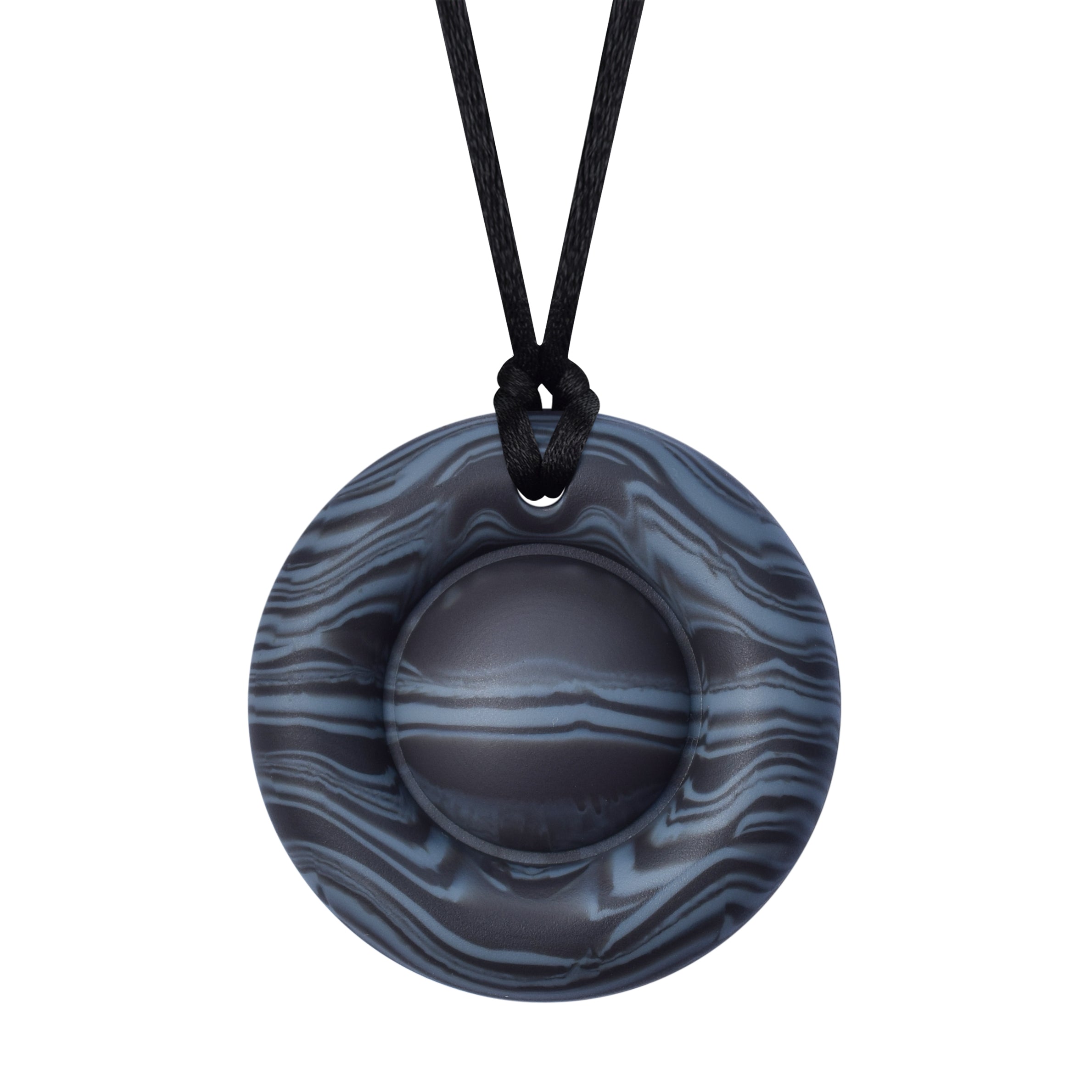 Chew stim necklace online