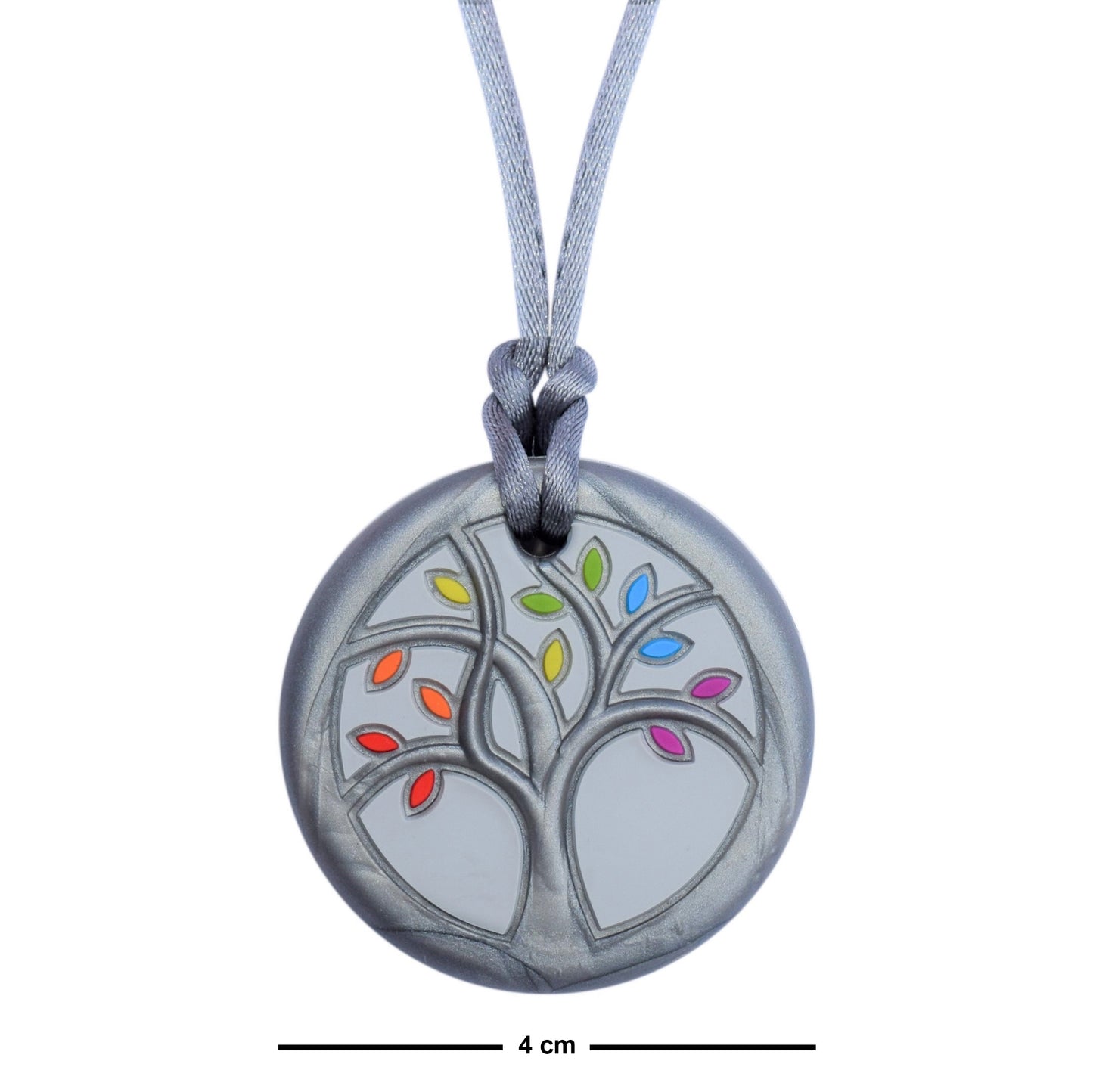 Tree of Life Chewelry